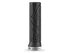 SPORTOURER JAMMY City S Lenkergriffe, 121 mm, Lock-on, Schwarz