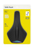 SELLEROYAL CLASSIC ATHLETIC 45-Grad-Sattel. VIVO REFLECTIVE Unisex
