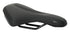SELLEROYAL CLASSIC ATHLETIC 45-Grad-Sattel. VIVO REFLECTIVE Unisex