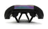 SELLEROYAL CLASSIC ATHLETIC 45-Grad-Sattel. VIVO REFLECTIVE Unisex
