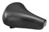 SELLEROYAL CLASSIC RELAXED Sattel 90 Grad HOLLAND UNITECH Unisex-Schaumfedern sp