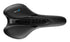 SELLEROYAL RESPIRO SOFT ATHLETIC 45-Grad-Sattel. Gel + Elastomere Unisex 398g
