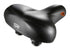 SELLEROYAL PREMIUM RELAXED Sattel 90 Grad TORX Unisex-Gel + Elastomere
