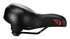 SELLEROYAL PREMIUM RELAXED Sattel 90 Grad TORX Unisex-Gel + Elastomere