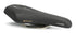 SELLEROYAL LOOKIN EVO ATHLETIC 45-Grad-Sattel. Gel + Elastomere Unisex