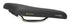 SELLEROYAL LOOKIN EVO ATHLETIC 45-Grad-Sattel. Gel + Elastomere Unisex