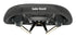 SELLEROYAL LOOKIN EVO ATHLETIC 45-Grad-Sattel. Gel + Elastomere Unisex