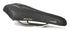 SELLEROYAL LOOKIN EVO MODERATE 60-Grad-Sattel Gel + Elastomere Unisex