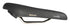 SELLEROYAL LOOKIN EVO MODERATE 60-Grad-Sattel Gel + Elastomere Unisex