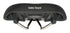 SELLEROYAL LOOKIN EVO MODERATE 60-Grad-Sattel Gel + Elastomere Unisex