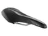 SELLEROYAL SCIENTIA ATHLETIC A3 LARGE 45-Grad-Sattel. Gel + Elastomere Unisex