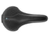 SELLEROYAL SCIENTIA ATHLETIC A3 LARGE 45-Grad-Sattel. Gel + Elastomere Unisex