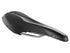 SELLEROYAL SCIENTIA ATHLETIC A2 MEDIUM 45-Grad-Sattel. Gel + Elastomere Unisex