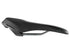 SELLEROYAL SCIENTIA ATHLETIC A2 MEDIUM 45-Grad-Sattel. Gel + Elastomere Unisex