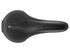 SELLEROYAL SCIENTIA ATHLETIC A2 MEDIUM 45-Grad-Sattel. Gel + Elastomere Unisex