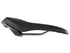 SELLEROYAL SCIENTIA ATHLETIC A1 SMALL 45-Grad-Sattel. Gel + Elastomere Unisex