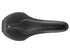 SELLEROYAL SCIENTIA ATHLETIC A1 SMALL 45-Grad-Sattel. Gel + Elastomere Unisex