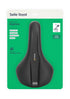 SELLEROYAL EXPLORA ATHLETIC 45-Grad-Sattel. Gel + Elastomere Unisex 379g