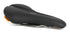 SELLEROYAL EXPLORA ATHLETIC 45-Grad-Sattel. Gel + Elastomere Unisex 379g