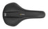 SELLEROYAL EXPLORA ATHLETIC 45-Grad-Sattel. Gel + Elastomere Unisex 379g