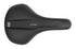 SELLEROYAL EXPLORA MODERATE 60-Grad-Sattel Gel + Elastomere Unisex 415g