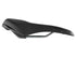 SELLEROYAL SCIENTIA MODERATE M1 SMALL 60-Grad-Sattel Gel + Elastomere Unisex