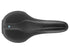 SELLEROYAL SCIENTIA MODERATE M1 SMALL 60-Grad-Sattel Gel + Elastomere Unisex