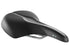 SELLEROYAL SCIENTIA RELAXED R3 LARGE 90-Grad-Sattel. Gel + Elastomere Unisex