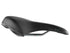 SELLEROYAL SCIENTIA RELAXED R3 LARGE 90-Grad-Sattel. Gel + Elastomere Unisex