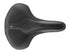 SELLEROYAL SCIENTIA RELAXED R3 LARGE 90-Grad-Sattel. Gel + Elastomere Unisex