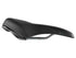 SELLEROYAL SCIENTIA RELAXED R1 SMALL 90-Grad-Sattel. Gel + Elastomere Unisex
