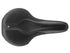 SELLEROYAL SCIENTIA RELAXED R1 SMALL 90-Grad-Sattel. Gel + Elastomere Unisex