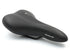 SELLEROYAL CLASSIC MODERATE 60-Grad-Sattel WAVE Gel Unisex
