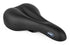 SELLEROYAL CLASSIC ATHLETIC 45-Grad-Sattel. ALPINE Unisex-Schaumstoff sp
