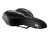 SELLEROYAL CLASSIC MODERATE 60-Grad-Sattel FREEWAY FIT Damen