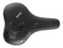 SELLEROYAL CLASSIC MODERATE 60-Grad-Sattel FREEWAY FIT Damen