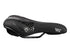 SELLEROYAL CLASSIC MODERATE 60-Grad-Sattel FREEWAY FIT Damen