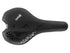 SELLEROYAL CLASSIC ATHLETIC 45-Grad-Sattel. FREEWAY FIT Unisex