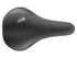 SELLEROYAL CLASSIC MODERATE 60-Grad-Sattel ROOMY Unisex