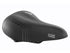 SELLEROYAL CLASSIC RELAXED Sattel 90 Grad ZIMMER Unisex