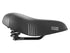 SELLEROYAL CLASSIC RELAXED Sattel 90 Grad Geräumiges Unisex