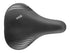SELLEROYAL CLASSIC RELAXED Sattel 90 Grad Geräumiges Unisex