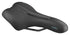 SELLEROYAL CLASSIC ATHLETIC 45-Grad-Sattel. FLOAT unisex