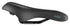 SELLEROYAL CLASSIC ATHLETIC 45-Grad-Sattel. FLOAT unisex