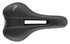SELLEROYAL CLASSIC ATHLETIC 45-Grad-Sattel. FLOAT unisex