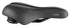 SELLEROYAL CLASSIC RELAXED Sattel 90 Grad FLOAT unisex