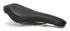 SELLEROYAL ON ATHLETIC 45-Grad-Sattel. Gel + Elastomere Unisex 465
