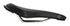 SELLEROYAL ON ATHLETIC 45-Grad-Sattel. Gel + Elastomere Unisex 465