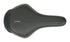 SELLEROYAL ON ATHLETIC 45-Grad-Sattel. Gel + Elastomere Unisex 465