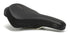 SELLEROYAL AUF MODERATEM Sattel 60 Grad Gel + Elastomere Unisex 531g